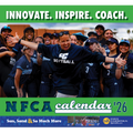 2026 Calendar