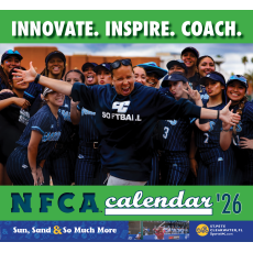 2026 Calendar