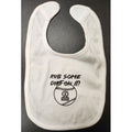 Infant Bib