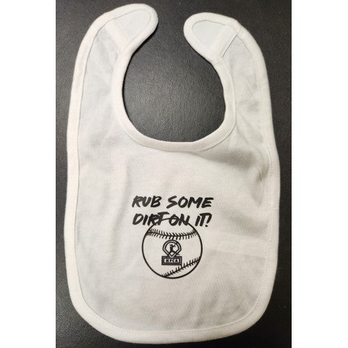 Infant Bib