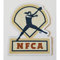 Car Magnet
