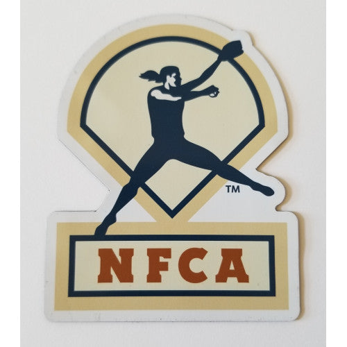 Car Magnet