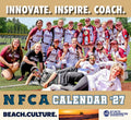2027 Calendar