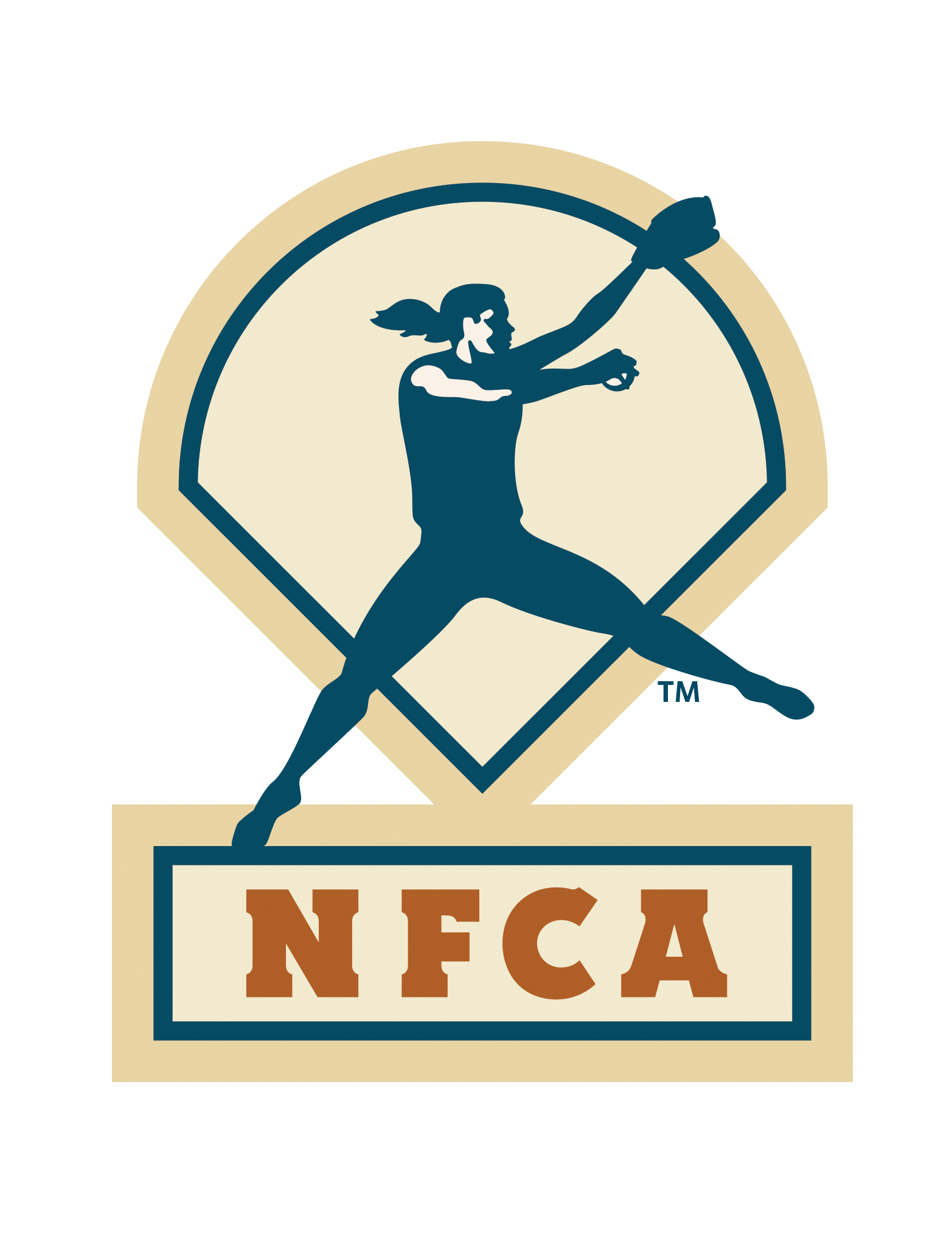 NFCA