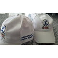 NFCA White Hat