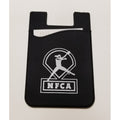 Cell Phone Wallet